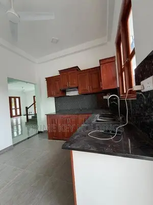 Luxury Two-Storey House for Sale – Piliyandala (HS109)