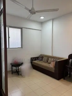 Apartment for Rent - Colombo 02 (AR2001)