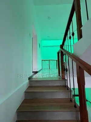 Luxury Two-Storey House for Sale – Piliyandala (HS109)