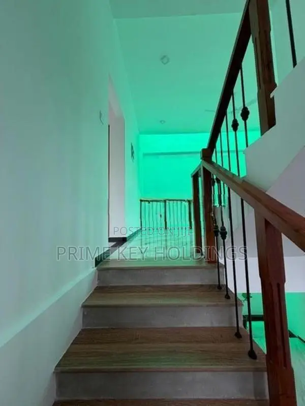 Luxury Two-Storey House for Sale – Piliyandala (HS109)