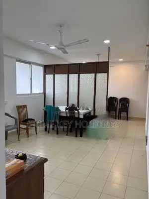 Apartment for Rent - Colombo 02 (AR2001)