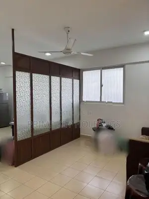 Apartment for Rent - Colombo 02 (AR2001)