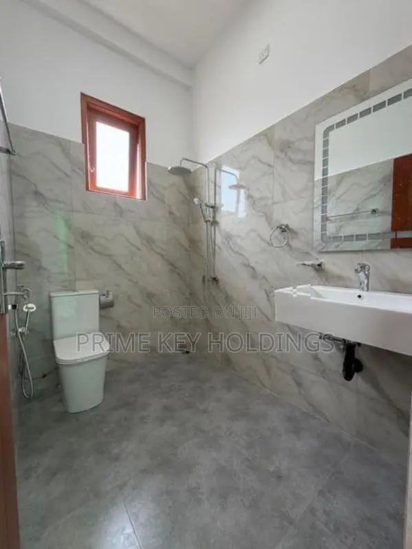 Luxury Two-Storey House for Sale – Piliyandala (HS109)