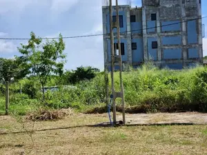 8 Perch land for sale in Pepiliyana (C7-10309)