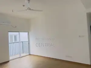 Brand New Apartment for Sale in Mulberry Residence, Colombo 09(C7-1031
