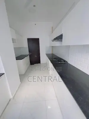 Brand New Apartment for Sale in Mulberry Residence, Colombo 09(C7-1031