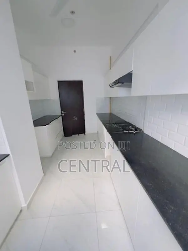 Brand New Apartment for Sale in Mulberry Residence, Colombo 09(C7-1031
