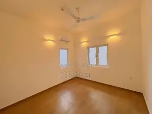 Brand New Apartment for Sale in Mulberry Residence, Colombo 09(C7-1031