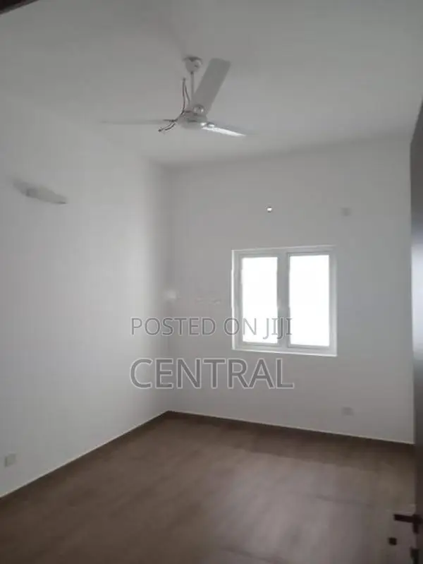 Brand New Apartment for Sale in Mulberry Residence, Colombo 09(C7-1031
