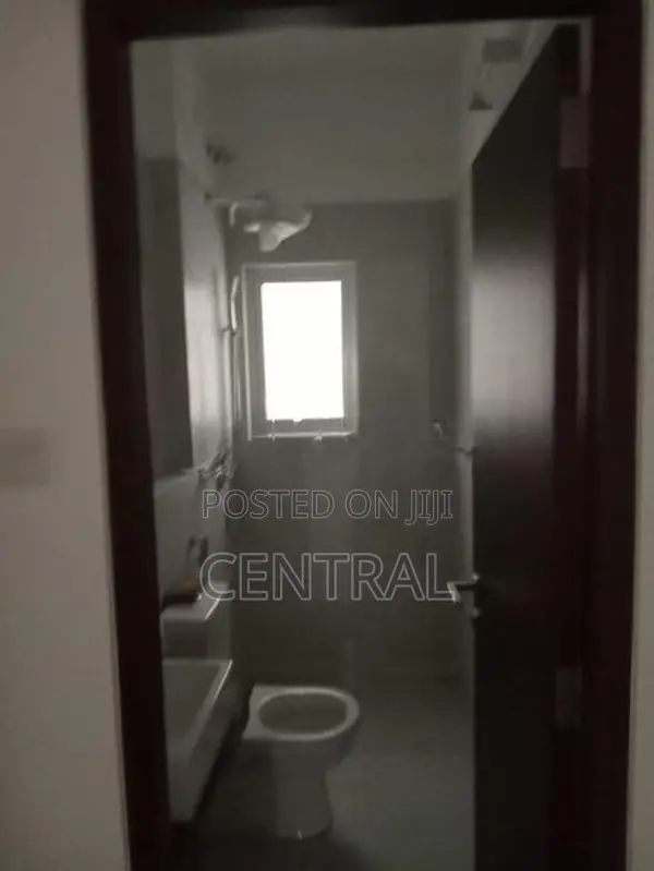 Brand New Apartment for Sale in Mulberry Residence, Colombo 09(C7-1031