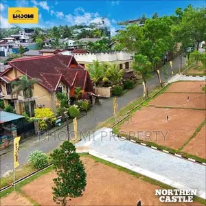 Athurugiriya Brand New Land Project Now Available