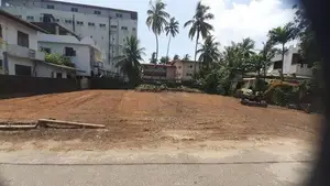 20 Perch Commercial Land for sale in Uswetakeiyawa (C7-10319)