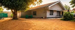 KATUKURUNDA : 5000 SQFT (55P) COMMERCIAL PROPERTY FOR LONG-TERM LEASE