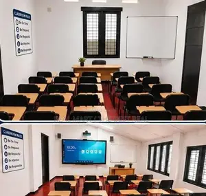 KATUKURUNDA : 5000 SQFT (55P) COMMERCIAL PROPERTY FOR LONG-TERM LEASE