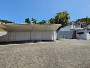Prime Office Space For Rent In Colombo 07 - 3757U