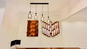 BRAND NEW LUXURY THREE STOREY HOUSE FOR SALE IN MAHARAGAMA