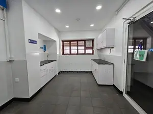 Prime Office Space For Rent In Colombo 07 - 3757U