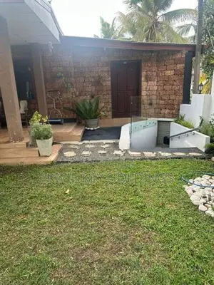 House for Sale – Buthgamuwa Road , Rajagiriya (#HS2009)