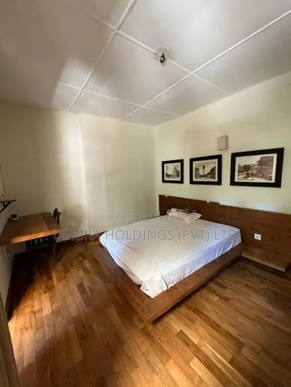 Office/Boutique Hotel Space For Rent In Colombo 05 - 2933U