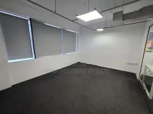 PRIME OFFICE SPACE FOR RENT IN COLOMBO 2 - 260U