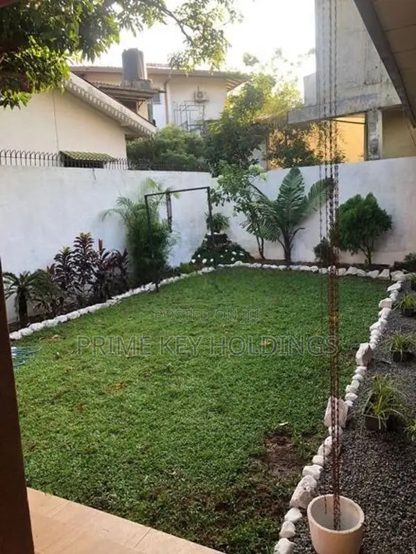 House for Sale – Buthgamuwa Road , Rajagiriya (#HS2009)