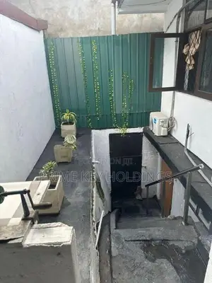 House for Sale – Buthgamuwa Road , Rajagiriya (#HS2009)