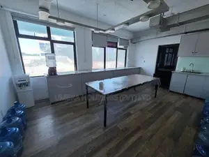 PRIME OFFICE SPACE FOR RENT IN COLOMBO 2 - 260U