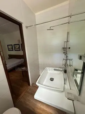 Office/Boutique Hotel Space For Rent In Colombo 05 - 2933U