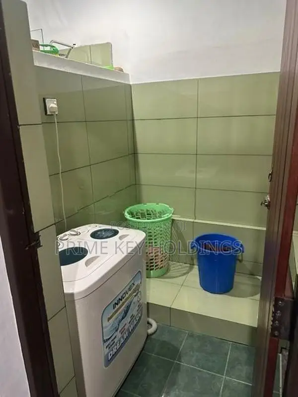 House for Sale – Buthgamuwa Road , Rajagiriya (#HS2009)