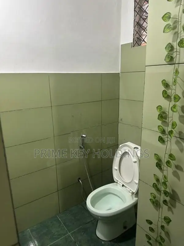 House for Sale – Buthgamuwa Road , Rajagiriya (#HS2009)