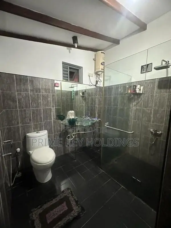 House for Sale – Buthgamuwa Road , Rajagiriya (#HS2009)