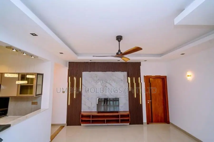 Luxury Apartments for Sale in Westbury Urbanside - Kalubowila 3955U