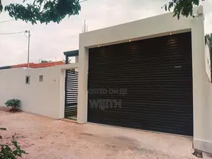 BRAND NEW SINGLE HOUSE FOR SALE IN ATHURUGIRY