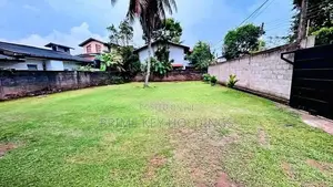 House for Sale – Malabe (#HS2001)