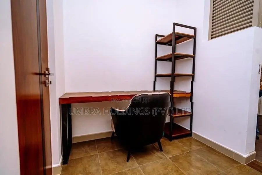 Luxury Apartments for Sale in Westbury Urbanside - Kalubowila 3955U