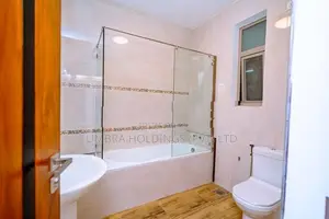 Luxury Apartments for Sale in Westbury Urbanside - Kalubowila 3955U