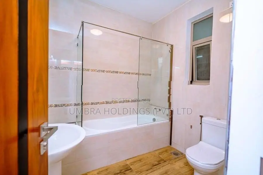 Luxury Apartments for Sale in Westbury Urbanside - Kalubowila 3955U