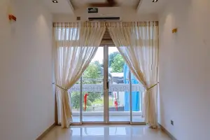 Luxury Apartments for Sale in Westbury Urbanside - Kalubowila 3955U