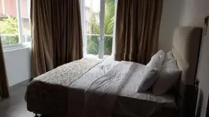 3BR Luxury Apartment for Sale in Colombo 03 - 3947U