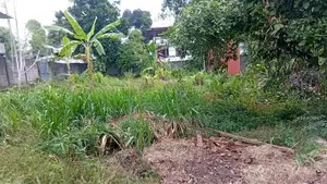 Boralesgamuwa- 28 Perches Land for Sale (SSPL-482)