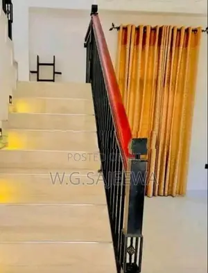 Brand New 2 Storey House Sale in Negombo