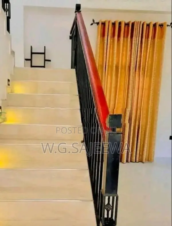 Brand New 2 Storey House Sale in Negombo