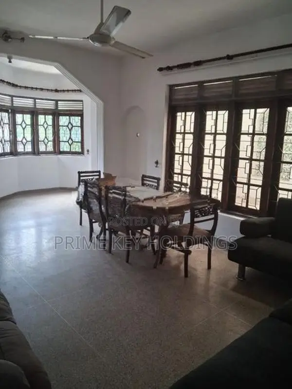 House for Rent – Cotta Road, Borella (HR2006)
