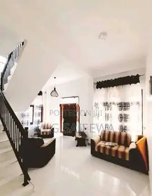 Brand New 2 Storey House Sale in Negombo