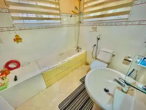 Luxury 3-Bedroom Home for Sale in Kadawatha