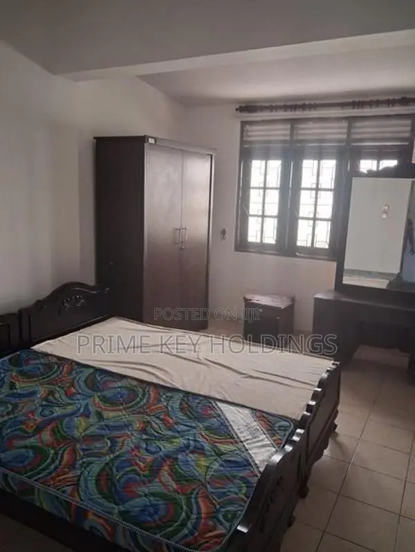 House for Rent – Cotta Road, Borella (HR2006)