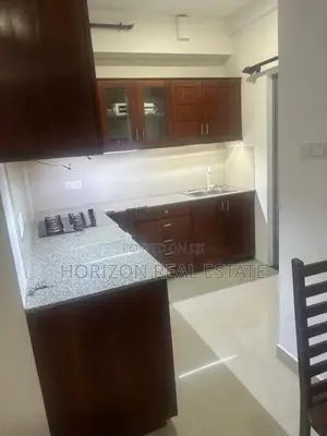 Three bedroom furnished apartment for rent in oval view Colombo 8