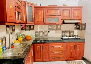 Brand New 2 Storey House Sale in Negombo