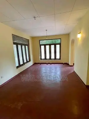 Valuable Land with House for Sale in Kelaniya