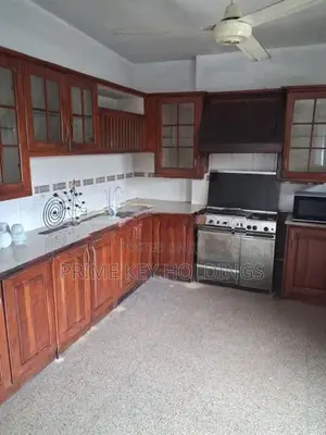 House for Rent – Cotta Road, Borella (HR2006)